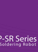 Soldering Robot