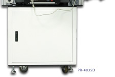 PR-4035D 視覺對位點／塗膠機